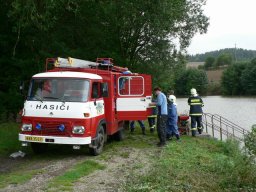 Oslavy 115 let